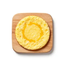 Omelet