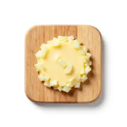 Onion butter