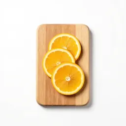 Orange liqueur