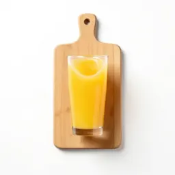 Orangeade