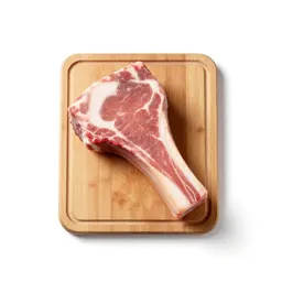 Osso buco