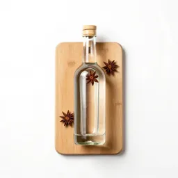 Ouzo