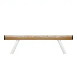 Balance beam