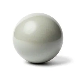 Ball