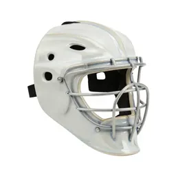 Bar mask