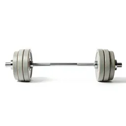 Barbell