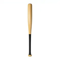 Baseball bat