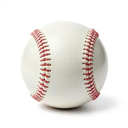 Baseball equipment
