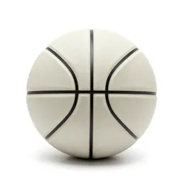 Basketball equipment