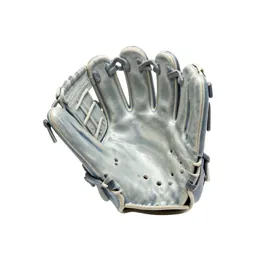 Batting glove