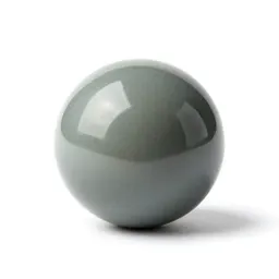 Billiard ball