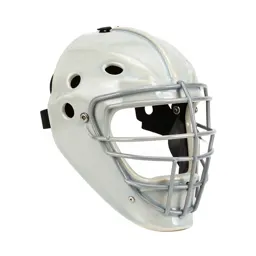Birdcage mask
