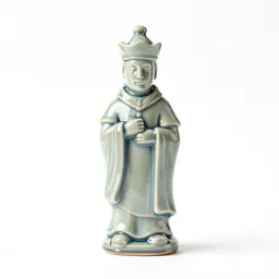 Bishop
