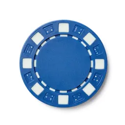 Blue chip