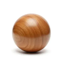 Bocce ball