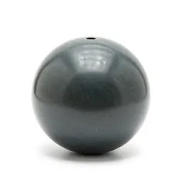 Bowling equipment