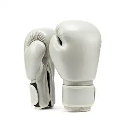Boxing equipment