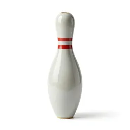 Candlepin