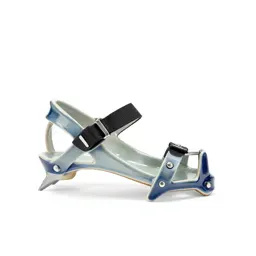 Crampon