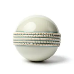 Cricket ball