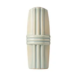 Cricket equipment