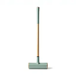 Croquet mallet