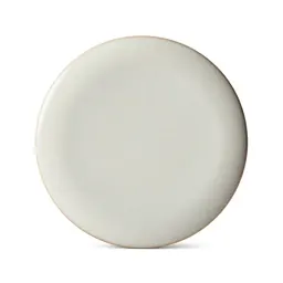 Discus