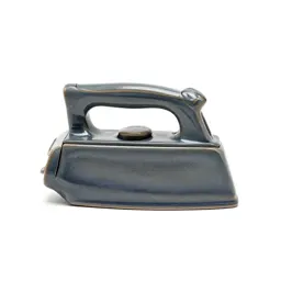 Driving iron