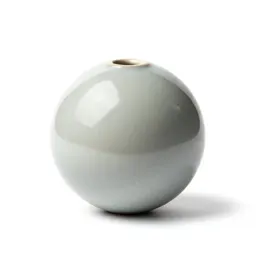 Duckpin