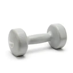 Dumbbell