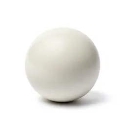 Field hockey ball