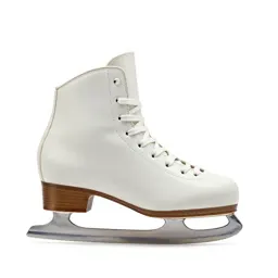 Figure skate