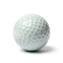 Golf ball