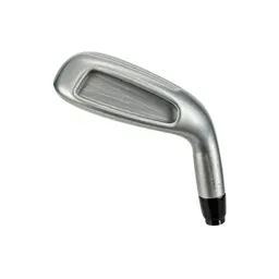 Golf equipment