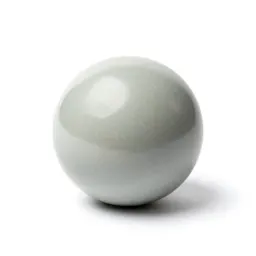 Handball
