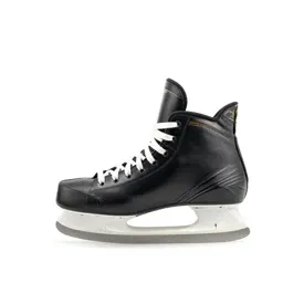 Hockey skate