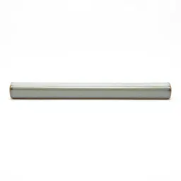 Horizontal bar