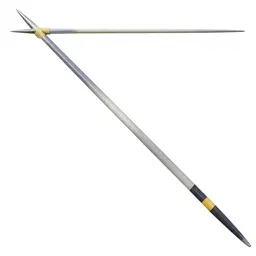 Javelin