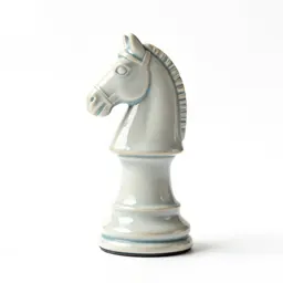 Knight