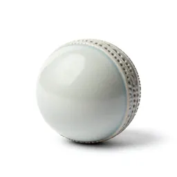 Lacrosse ball
