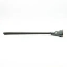 Long iron
