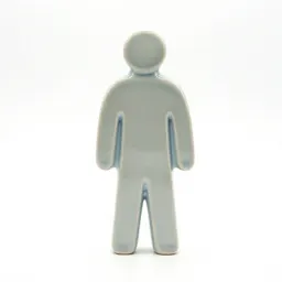 Man