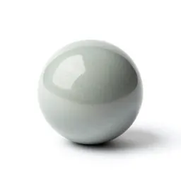 Marble