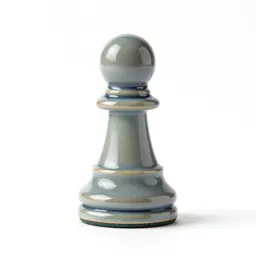 Pawn
