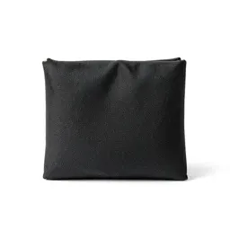 Pine-tar rag