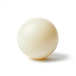 Ping-pong ball