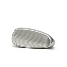 Pitching wedge