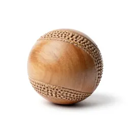 Polo ball