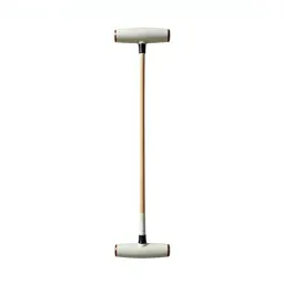 Polo mallet