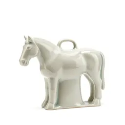 Pommel horse